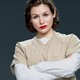 Lorna Morello Muccio (Yael Stone)